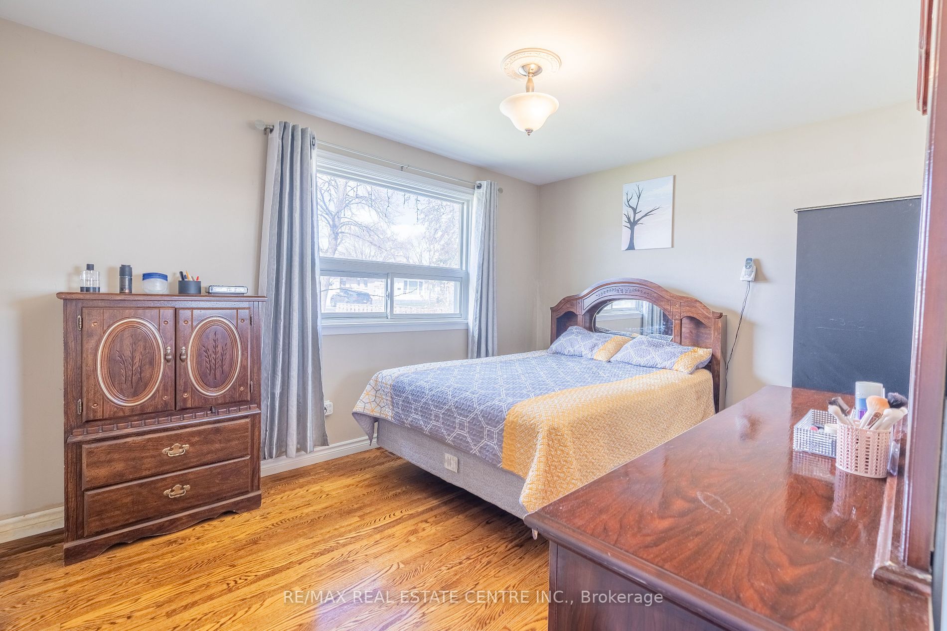19 Netherly Dr Property Photo 14