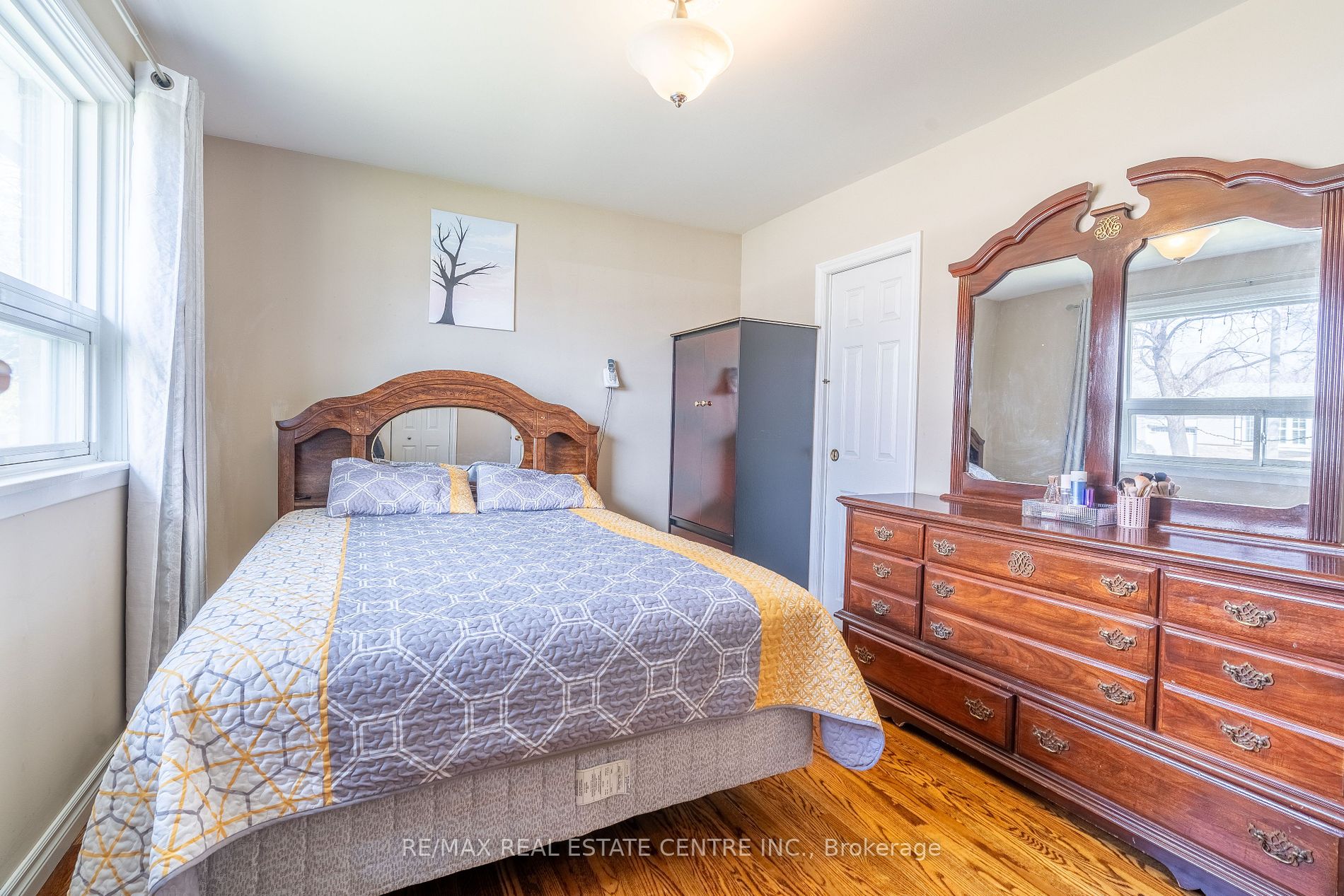 19 Netherly Dr Property Photo 15
