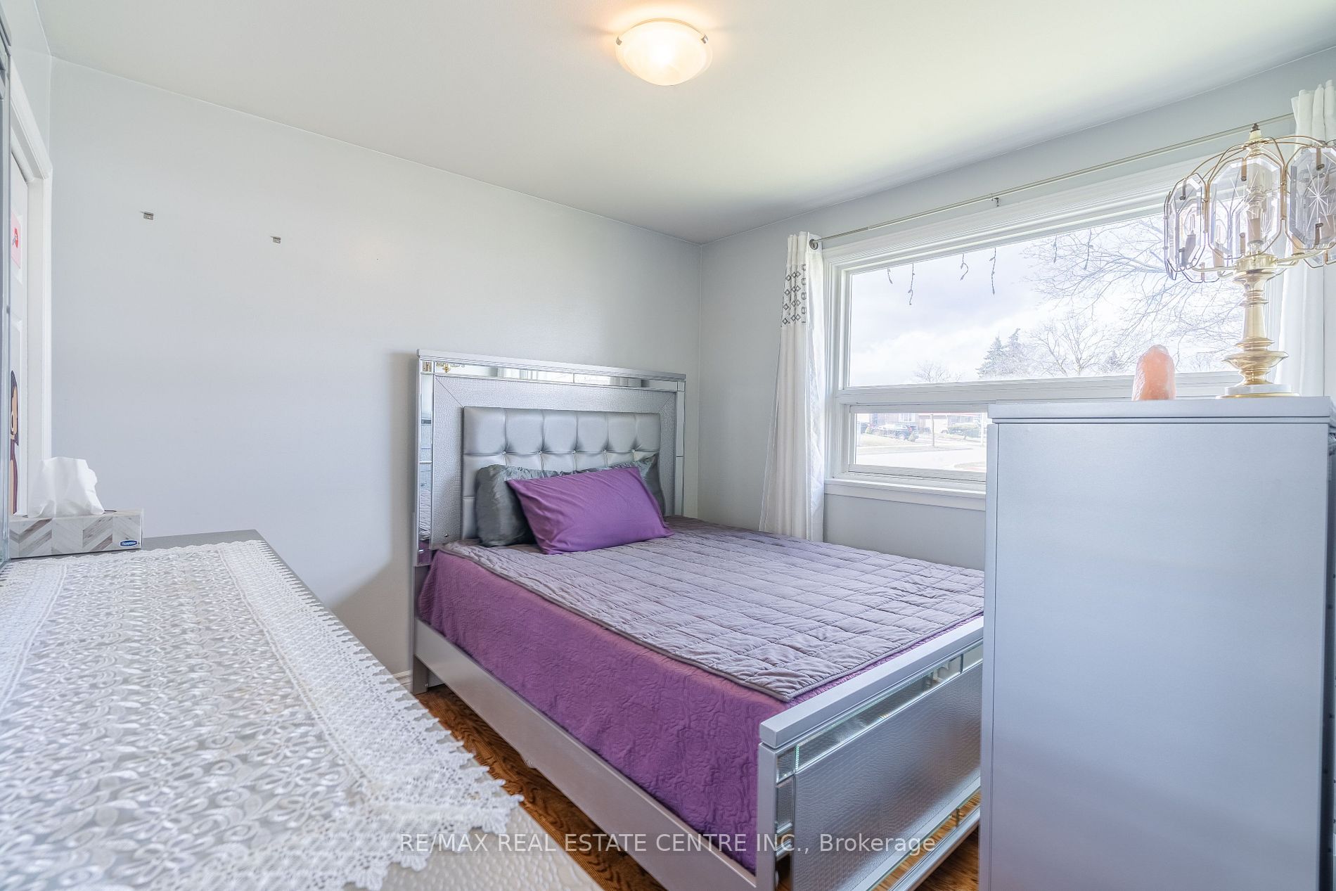 19 Netherly Dr Property Photo 16