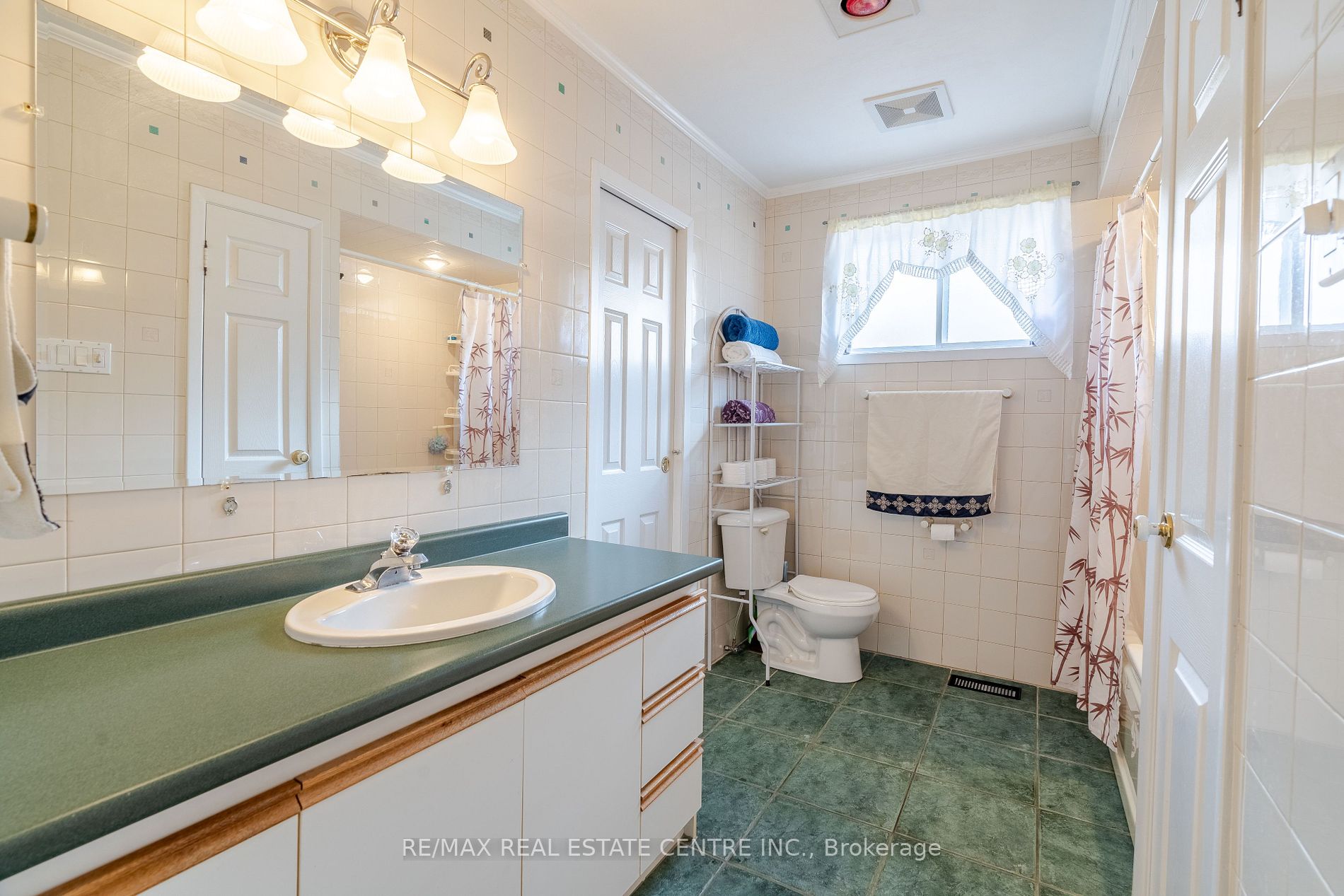 19 Netherly Dr Property Photo 17
