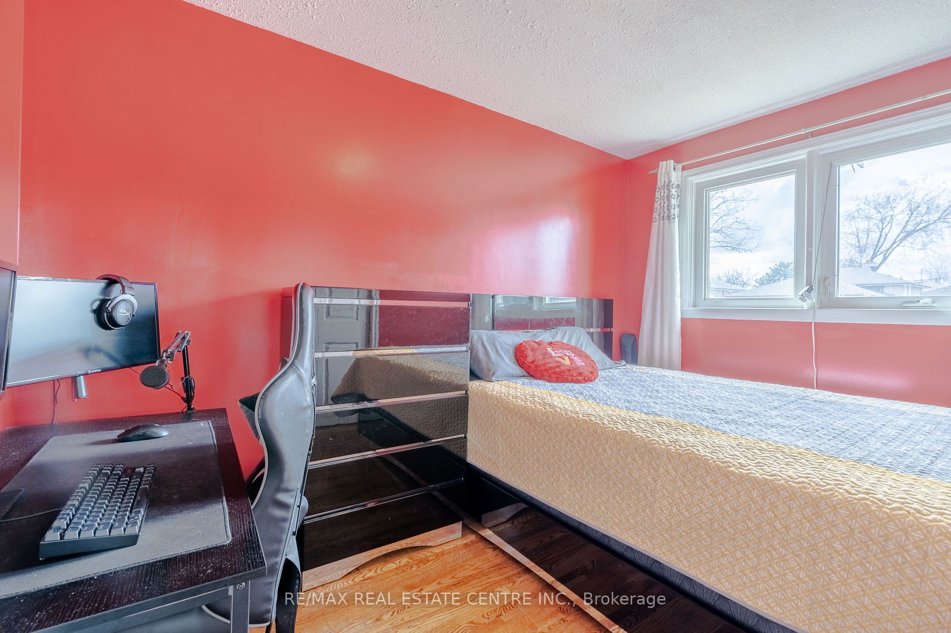 19 Netherly Dr Property Photo 18