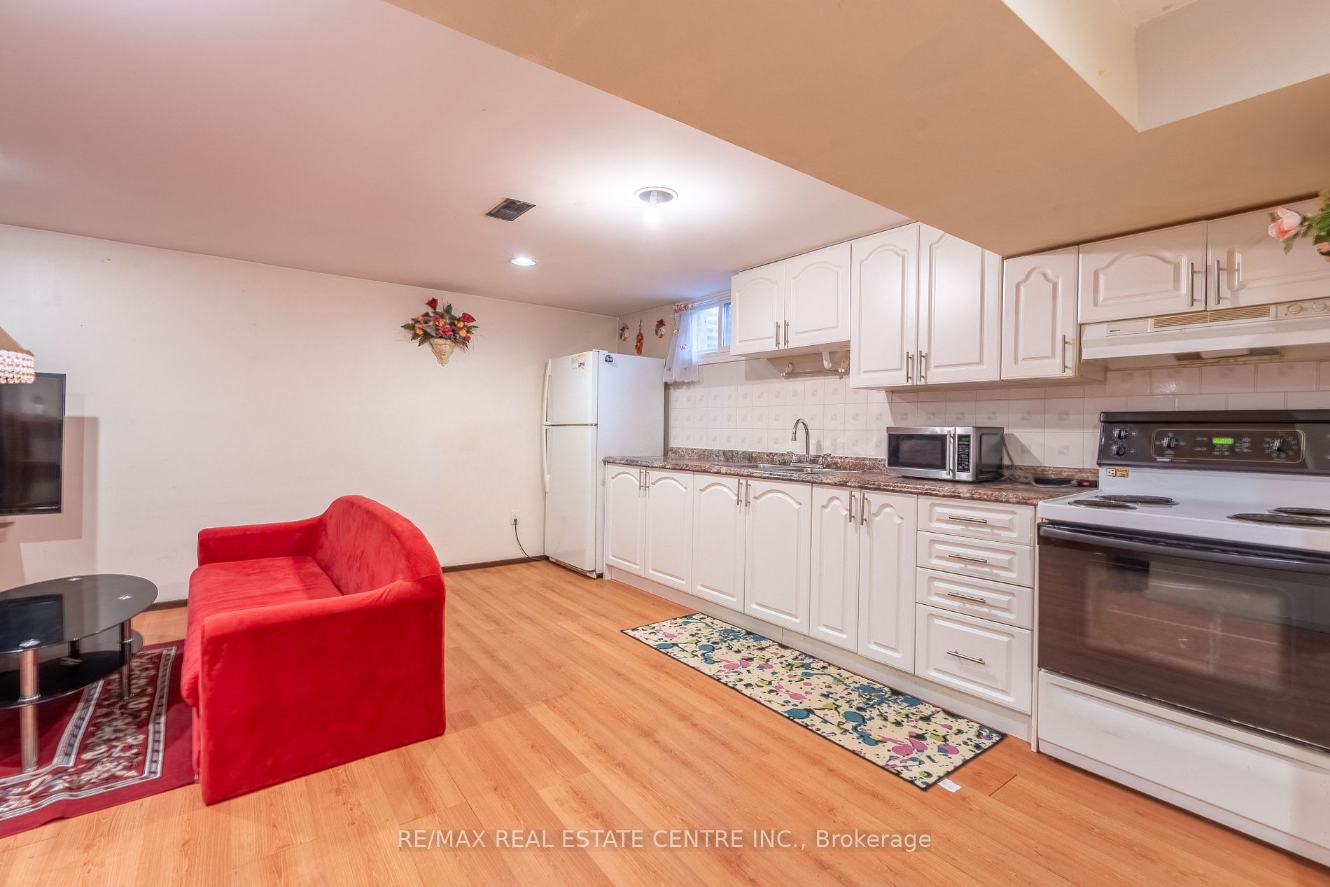 19 Netherly Dr Property Photo 20