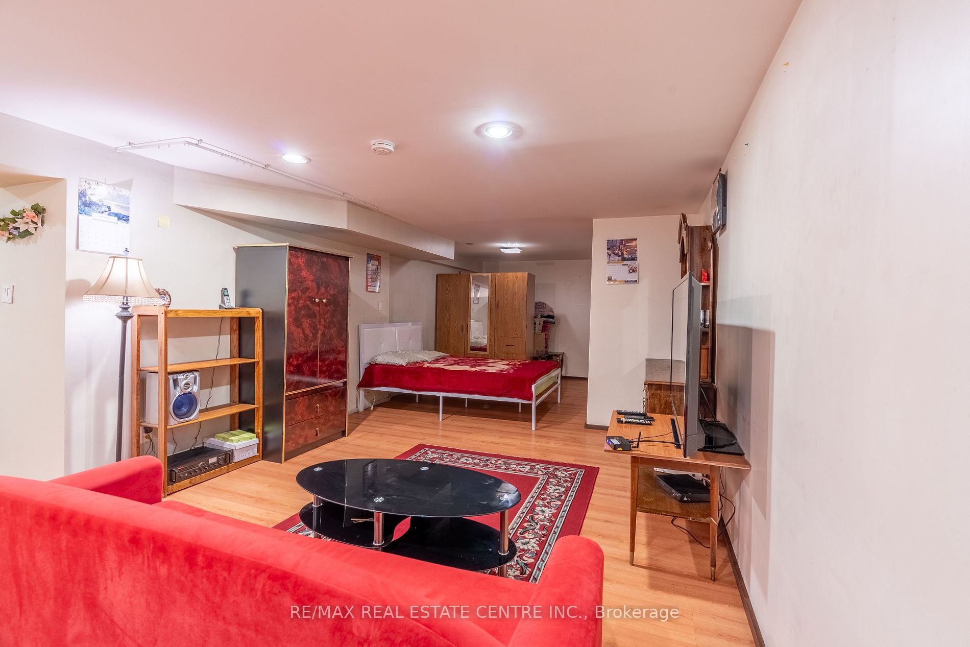 19 Netherly Dr Property Photo 21
