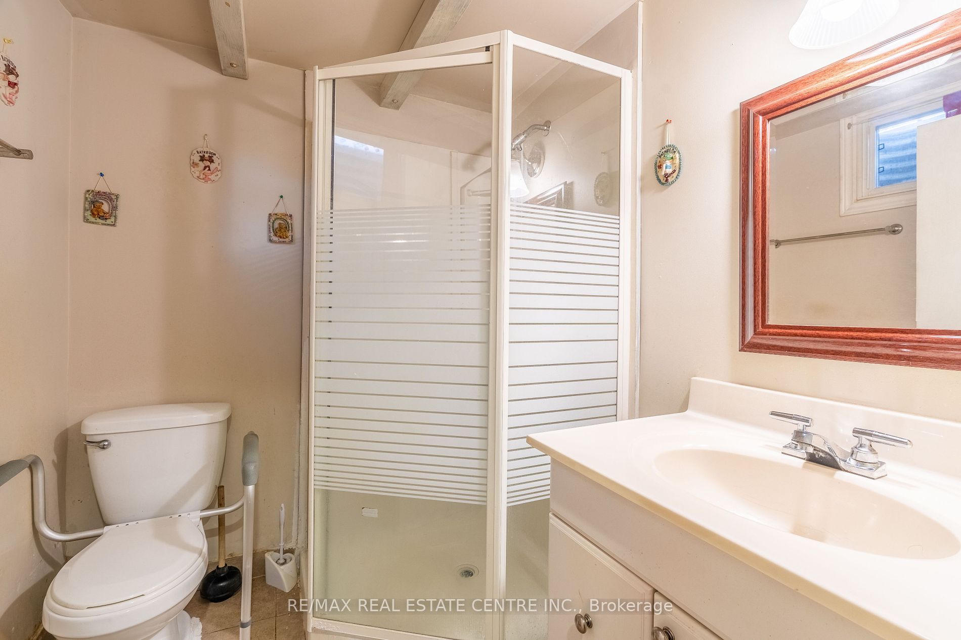 19 Netherly Dr Property Photo 24