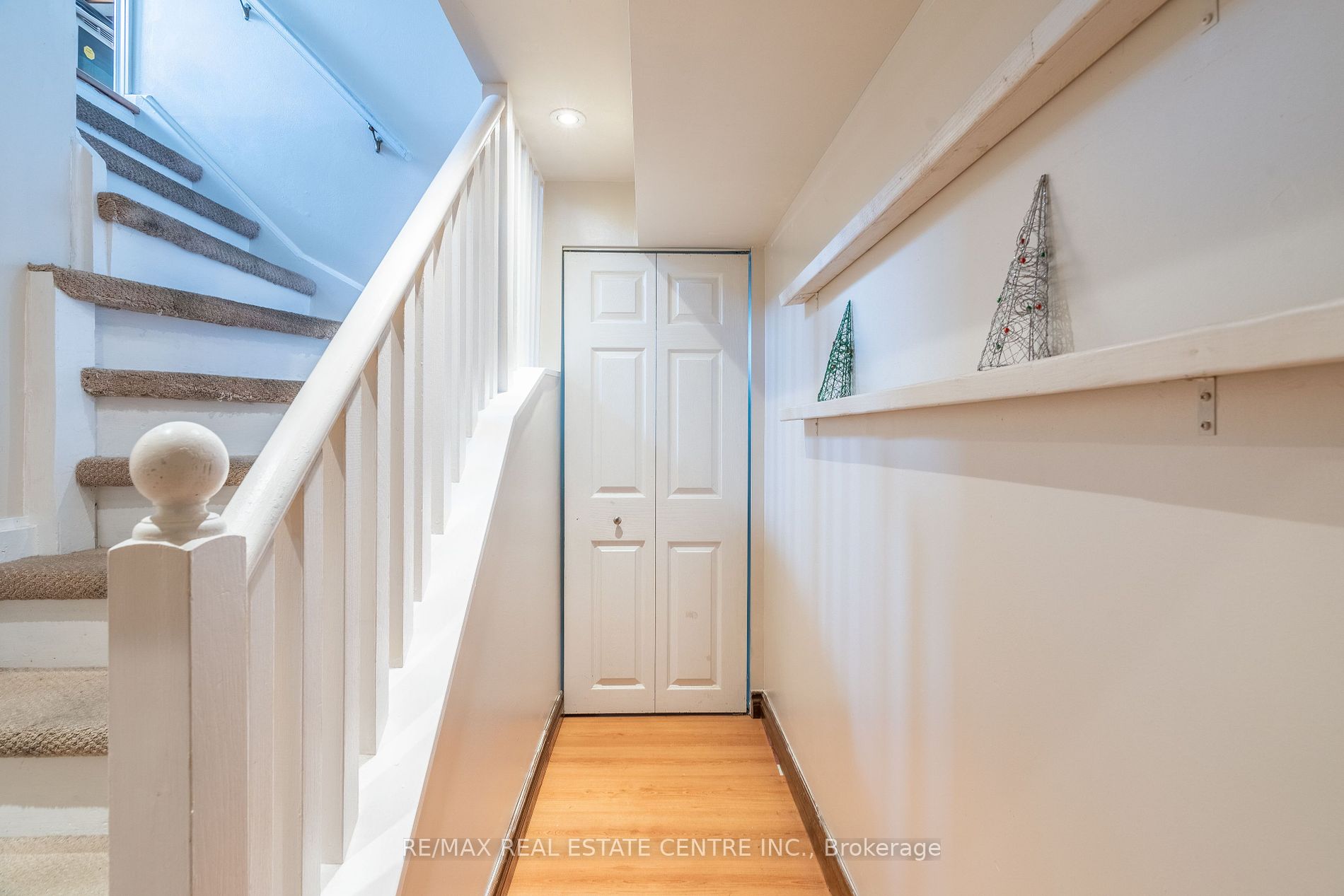 19 Netherly Dr Property Photo 25
