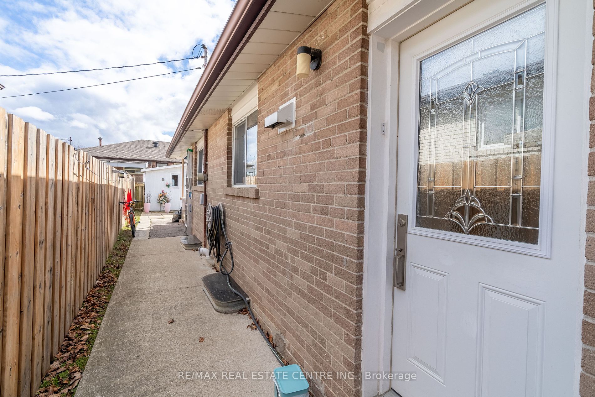 19 Netherly Dr Property Photo 28