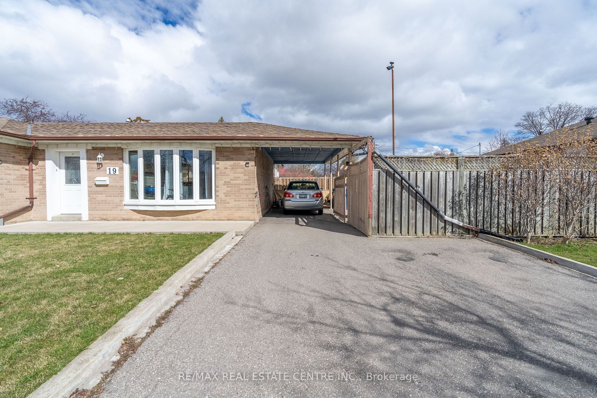 19 Netherly Dr Property Photo 29