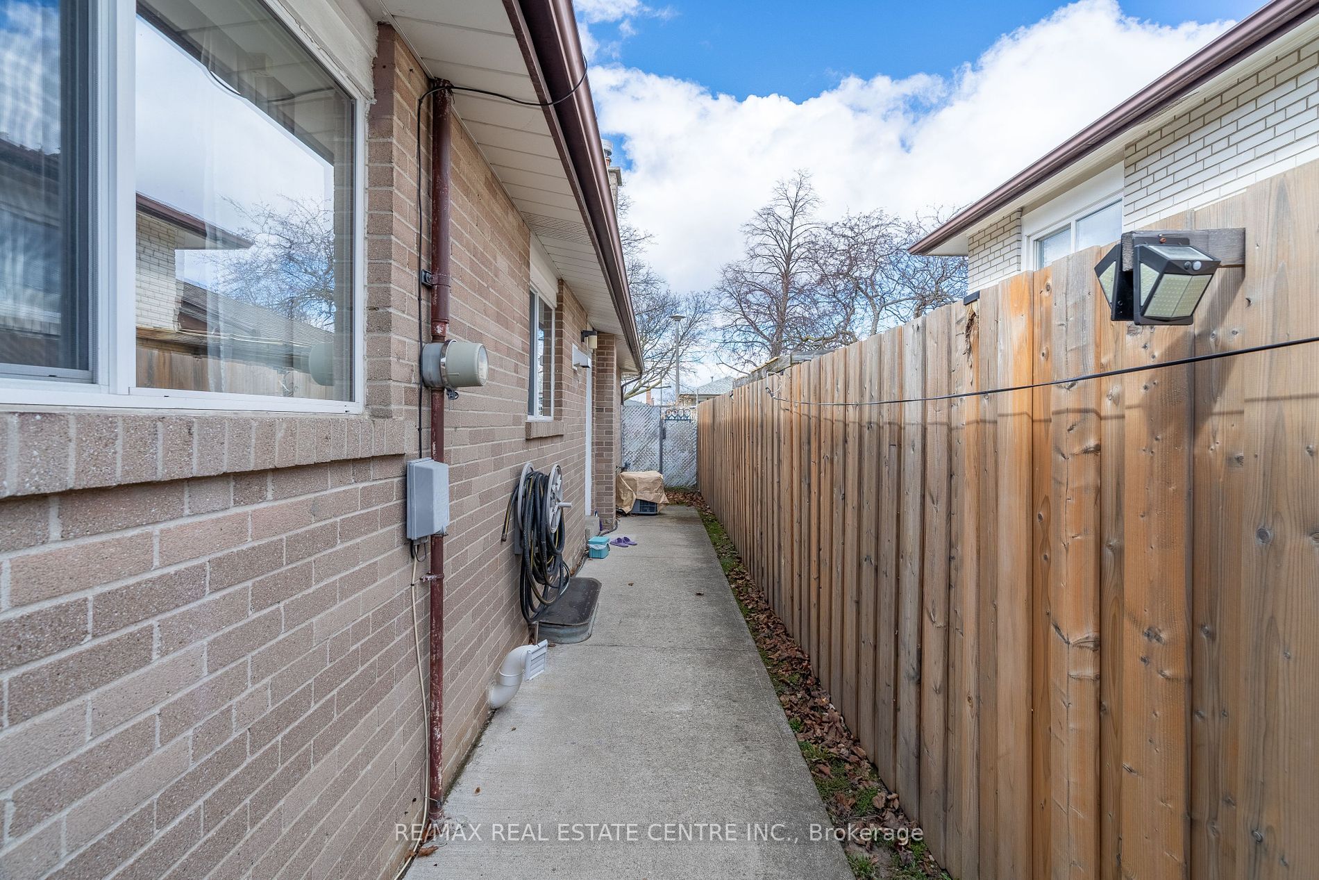 19 Netherly Dr Property Photo 31