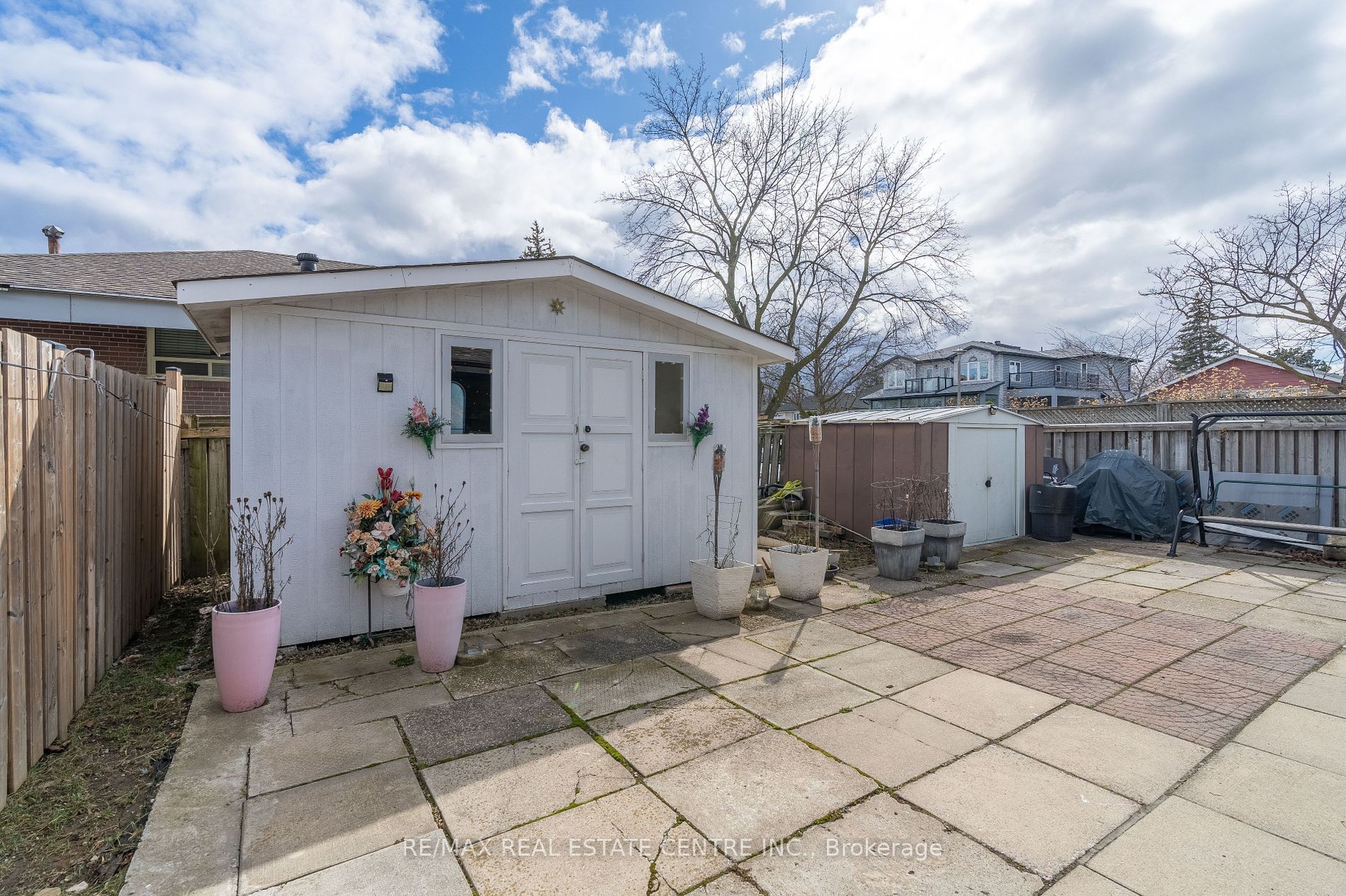 19 Netherly Dr Property Photo 32