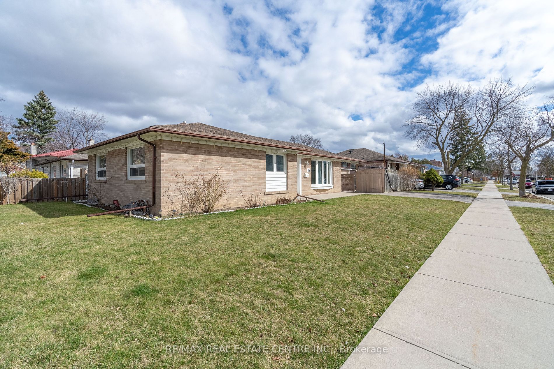 19 Netherly Dr Property Photo 33