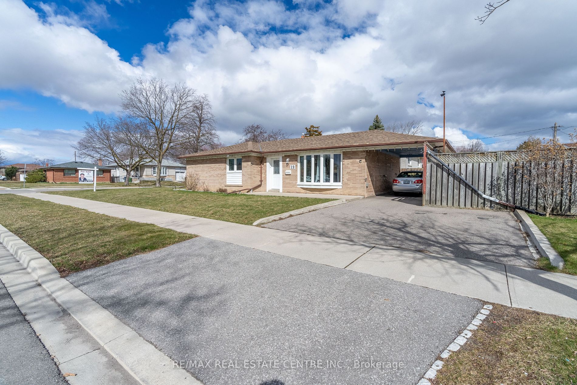 19 Netherly Dr Property Photo 34