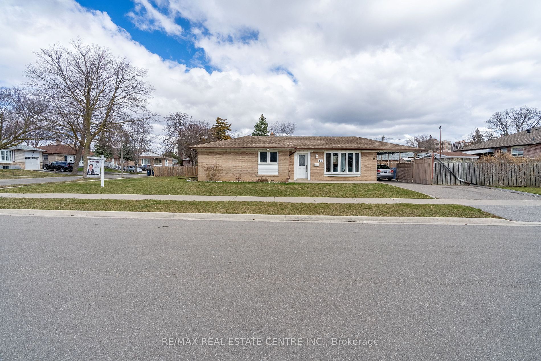 19 Netherly Dr Property Photo 35