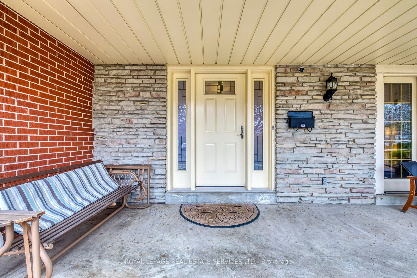 763 Dack Blvd Property Photo 3