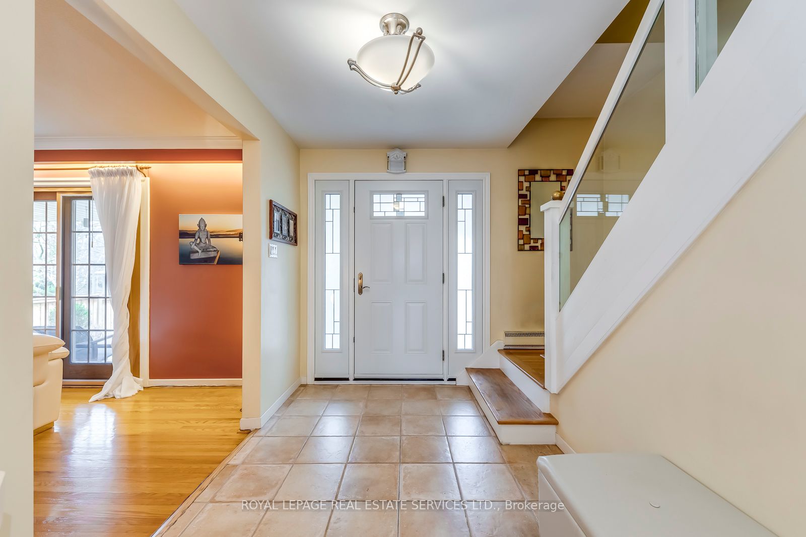 763 Dack Blvd Property Photo 4