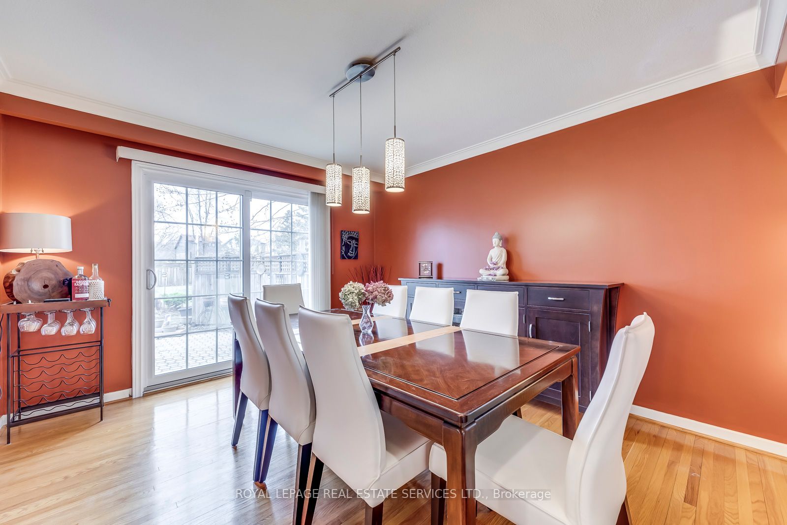 763 Dack Blvd Property Photo 8