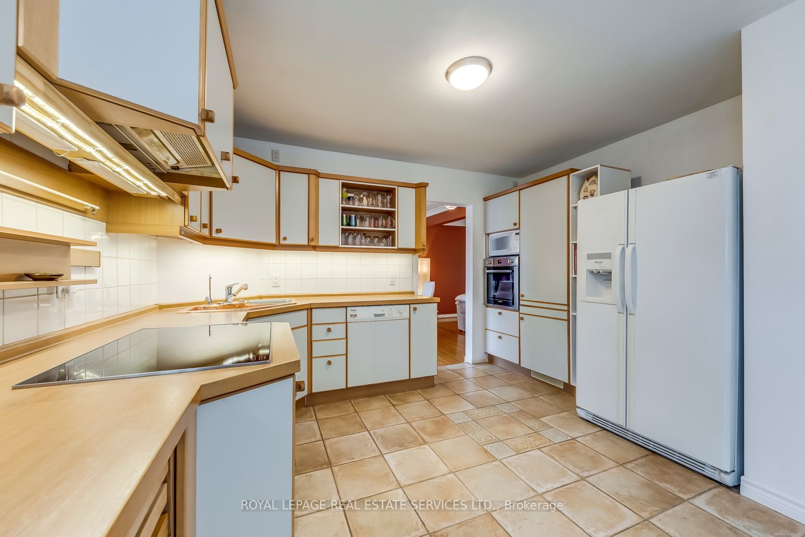 763 Dack Blvd Property Photo 11