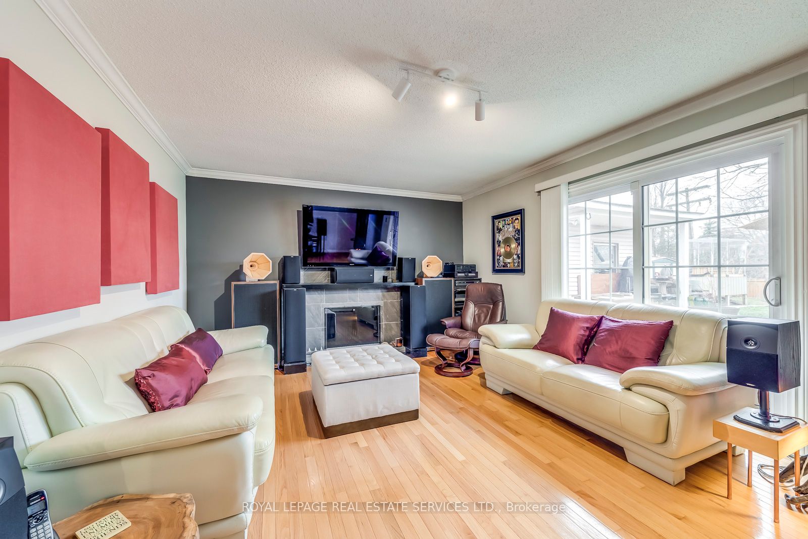 763 Dack Blvd Property Photo 12