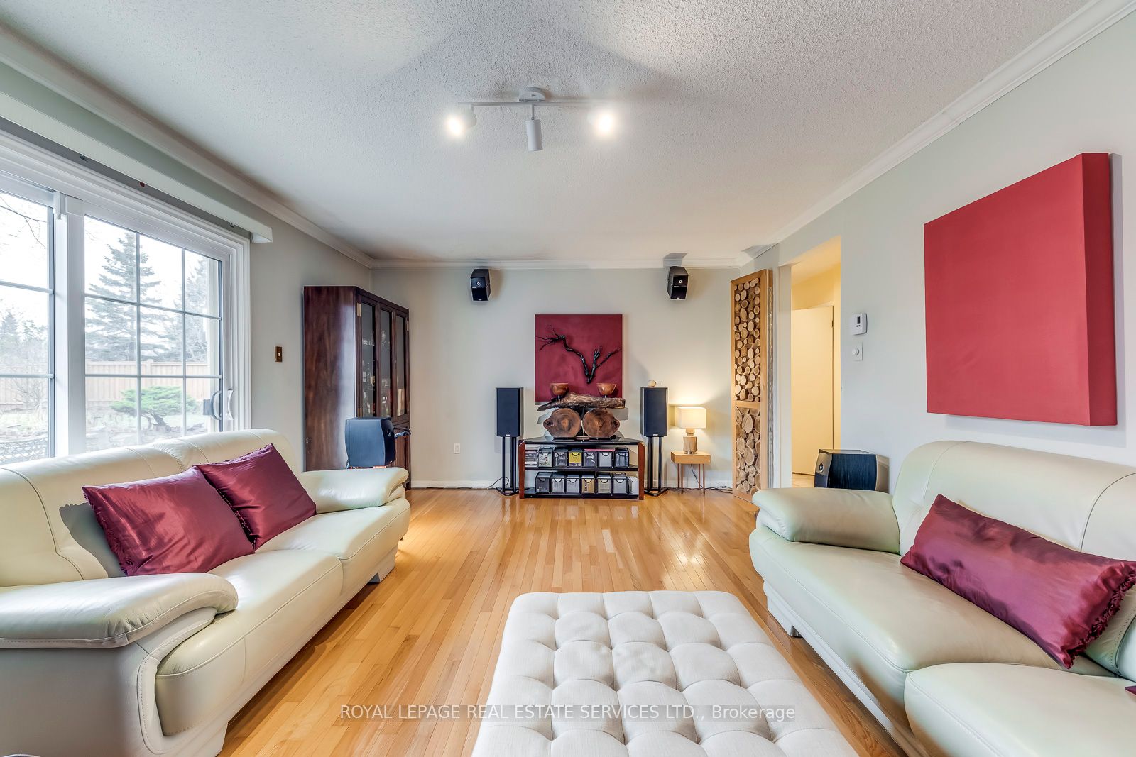 763 Dack Blvd Property Photo 13