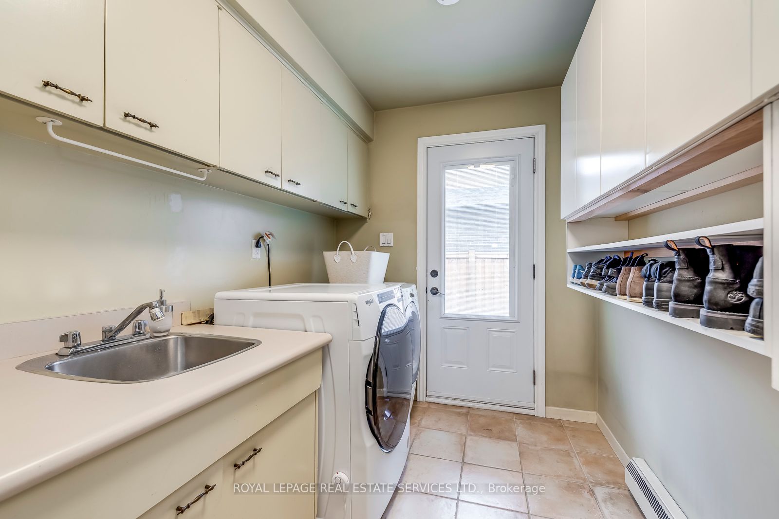 763 Dack Blvd Property Photo 14