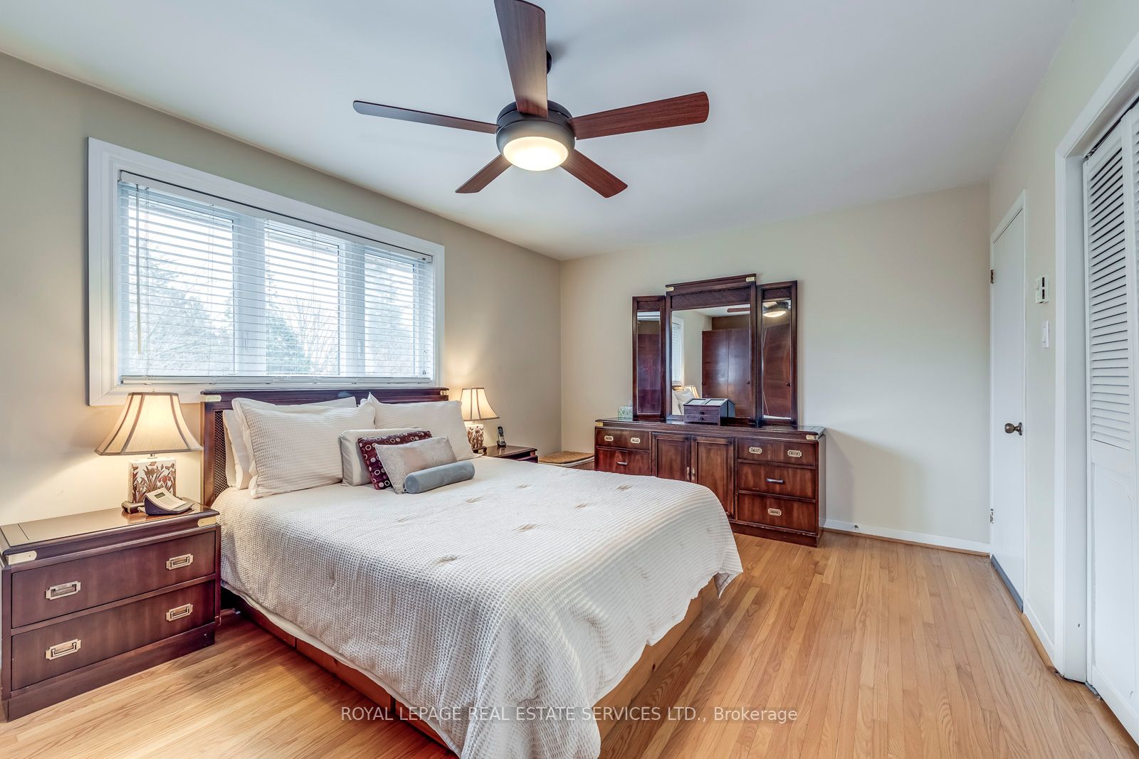 763 Dack Blvd Property Photo 16