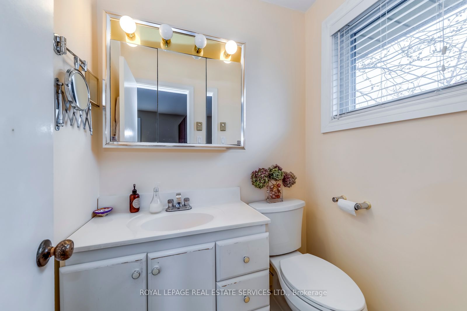 763 Dack Blvd Property Photo 18