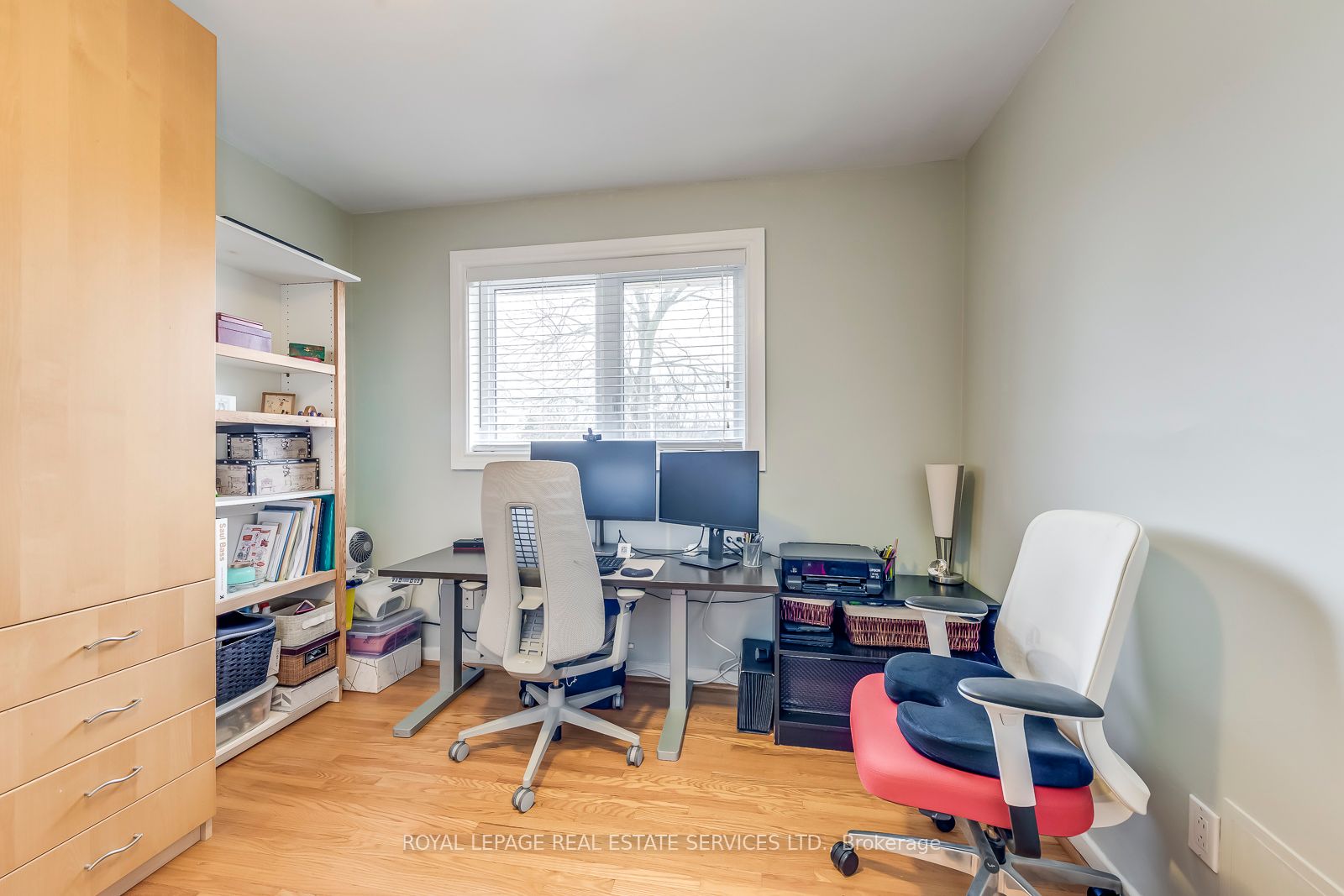 763 Dack Blvd Property Photo 20