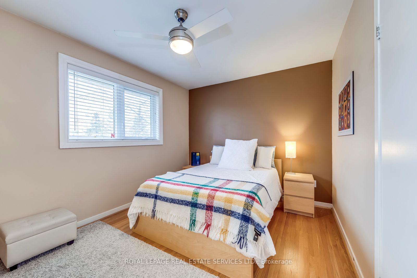 763 Dack Blvd Property Photo 21