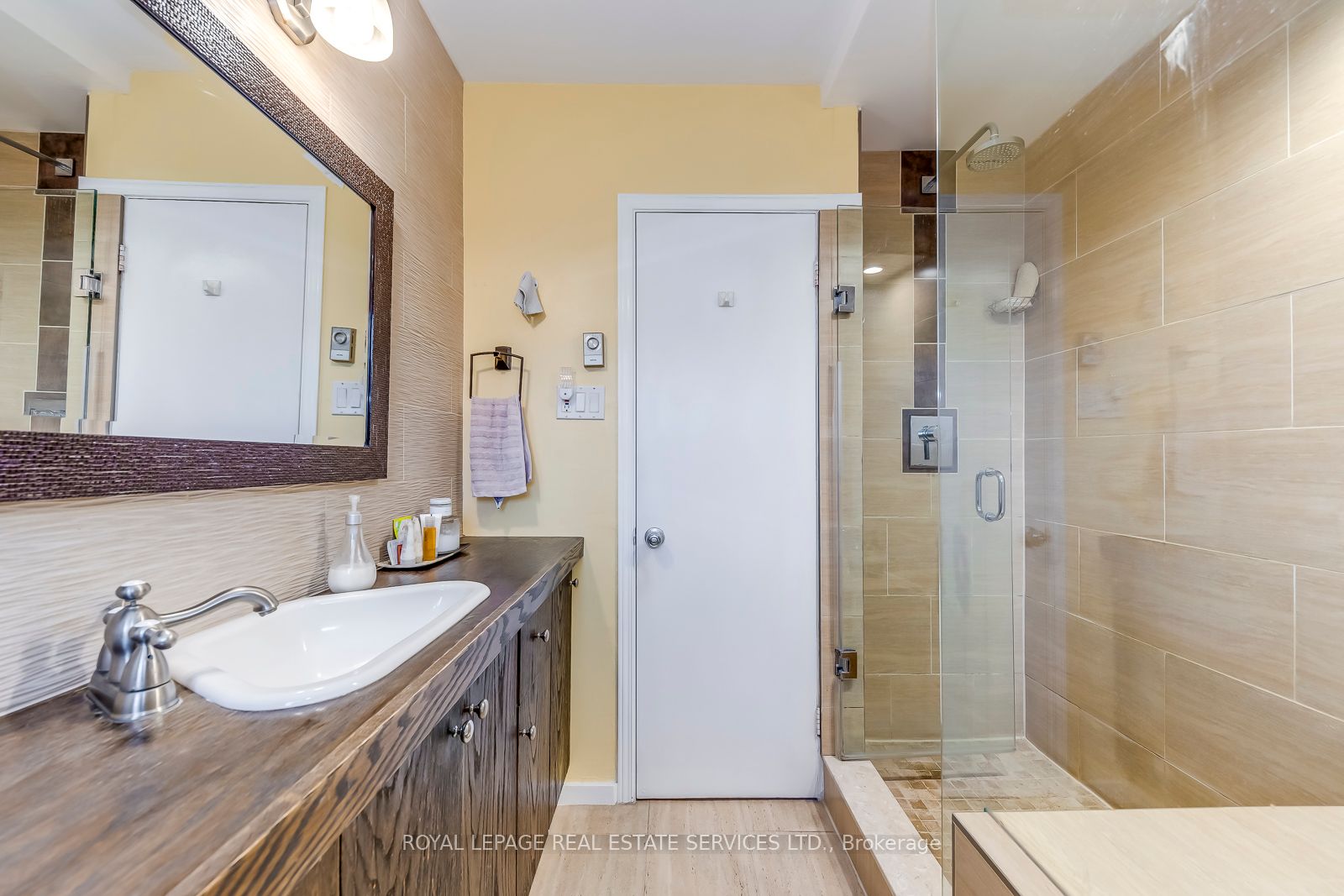 763 Dack Blvd Property Photo 23