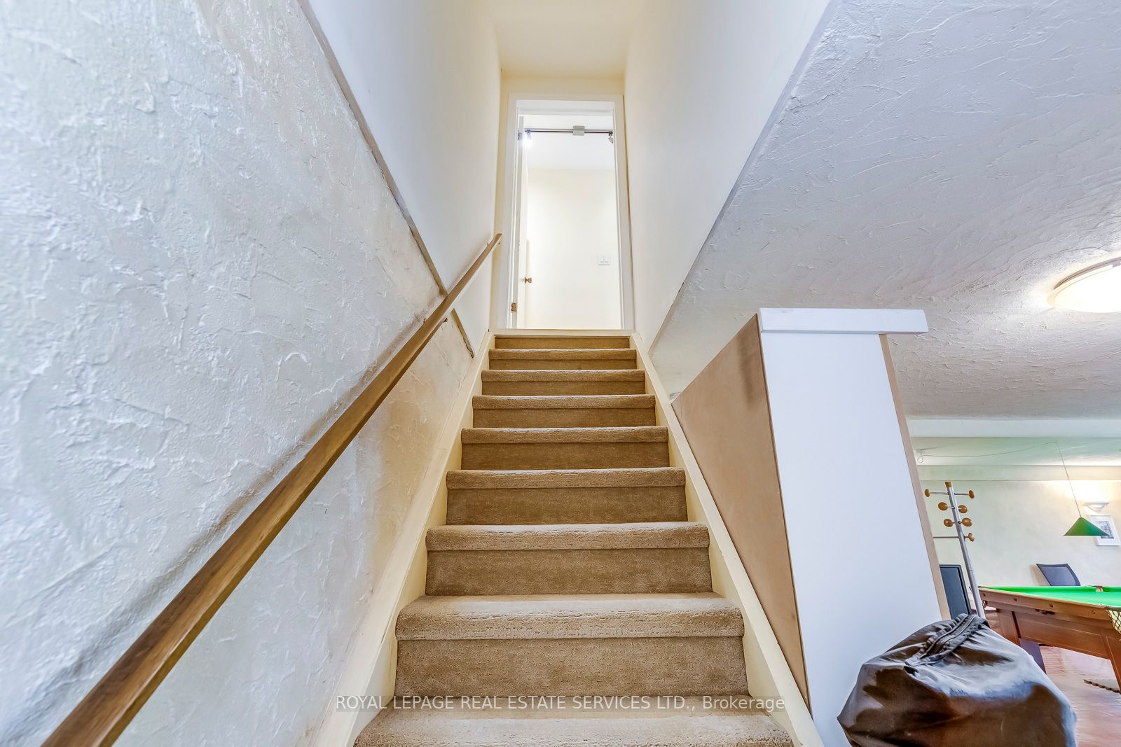 763 Dack Blvd Property Photo 24
