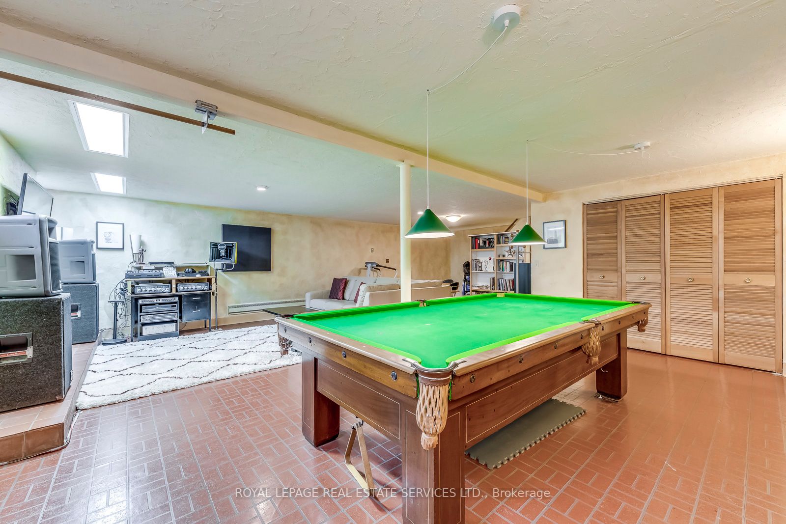 763 Dack Blvd Property Photo 27