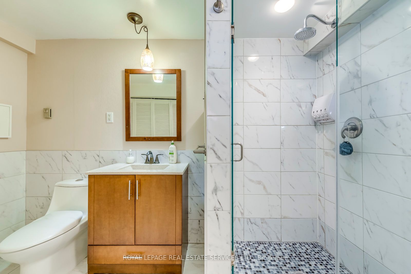 763 Dack Blvd Property Photo 28