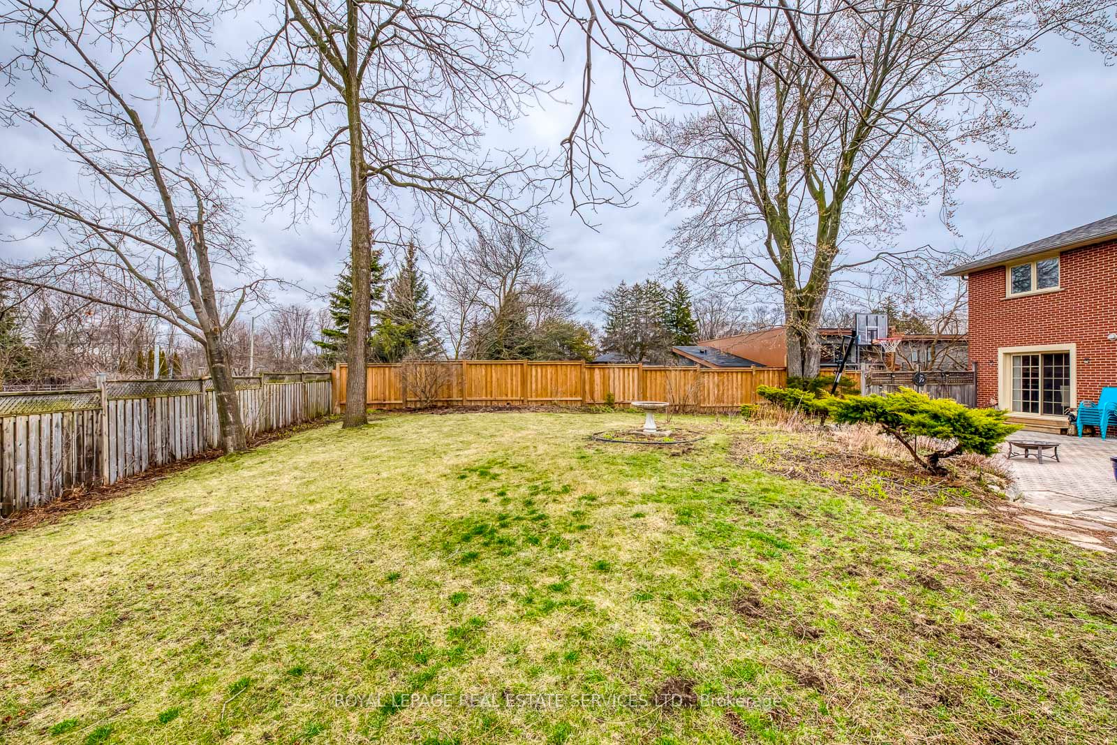 763 Dack Blvd Property Photo 34