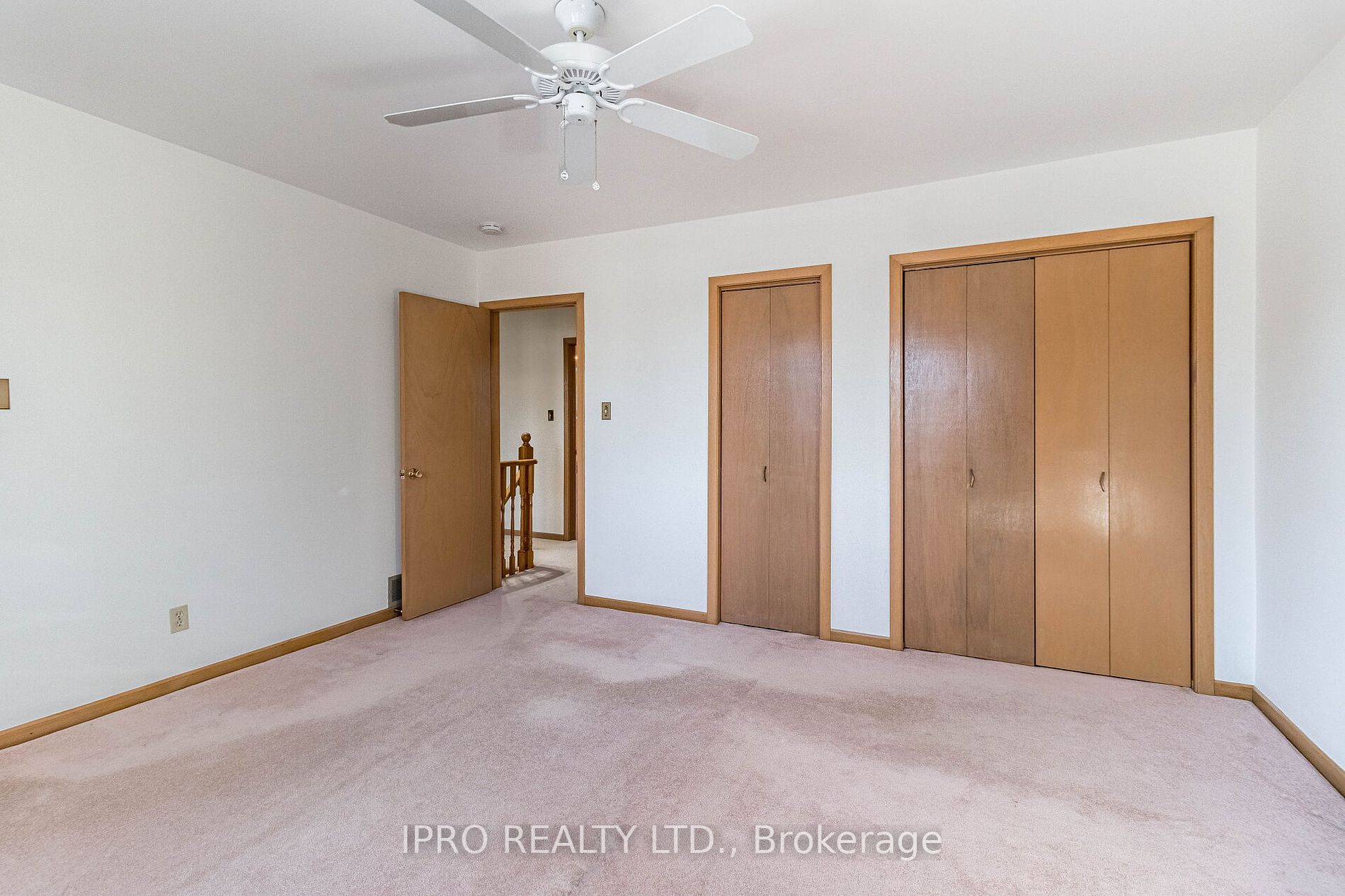 2340 Blase Crt Property Photo 21