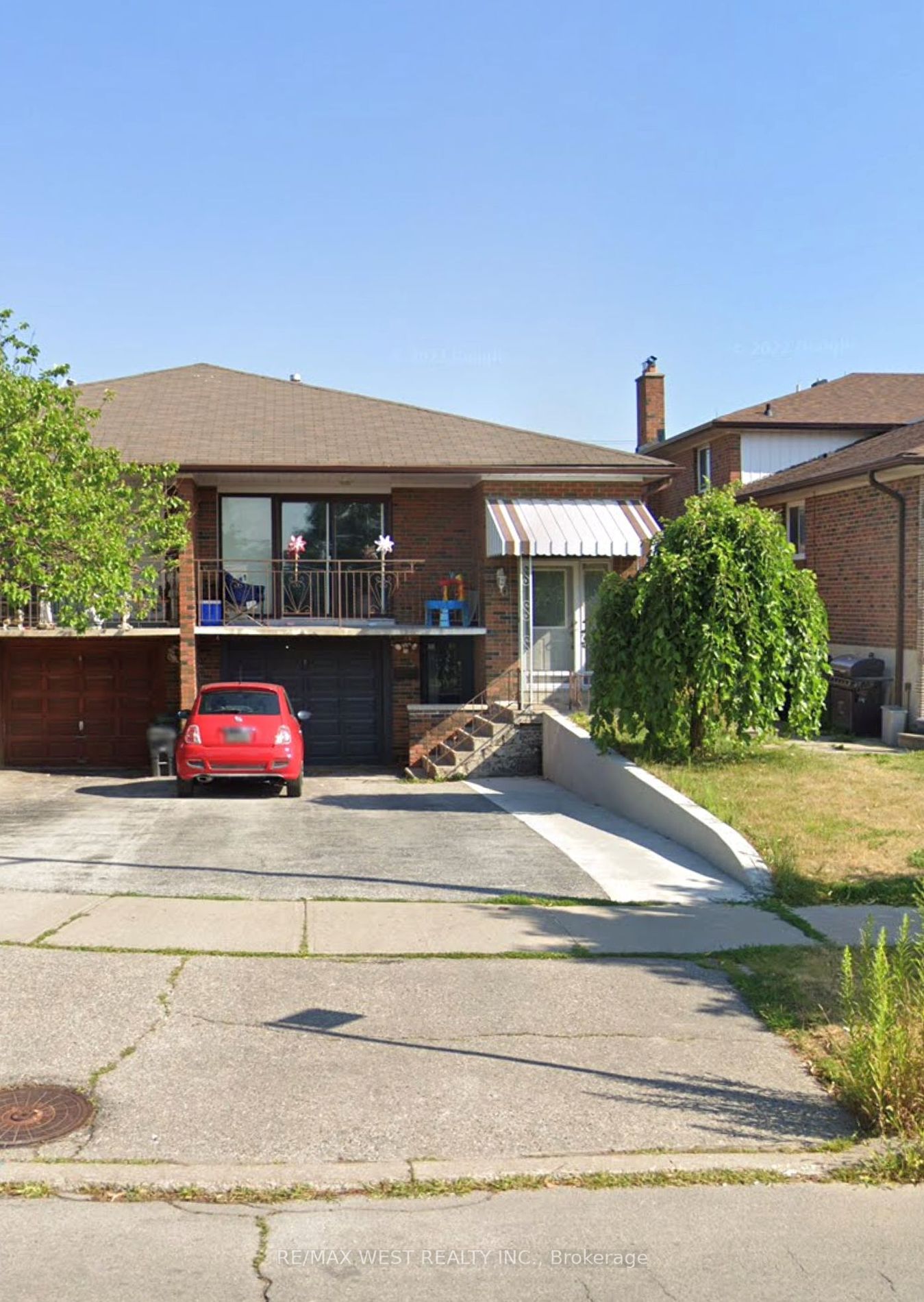 46 Anthia Dr Property Photo