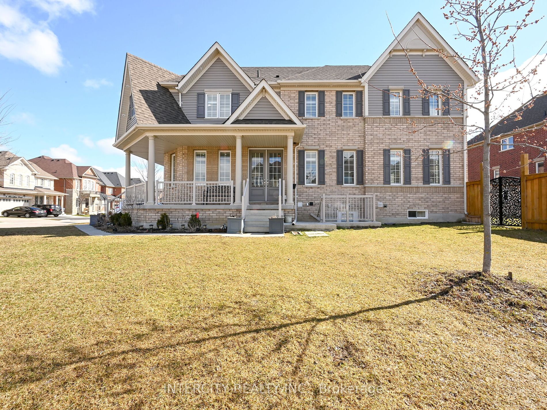 40 Hamilton Crt Property Photo 1