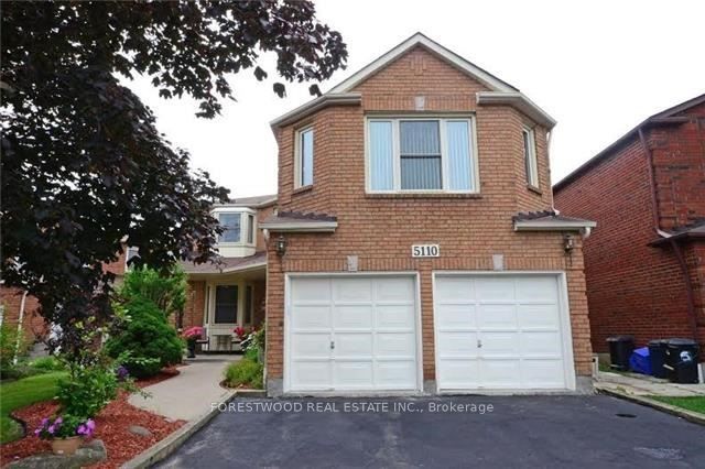 5110 Nishga Crt Property Photo 1