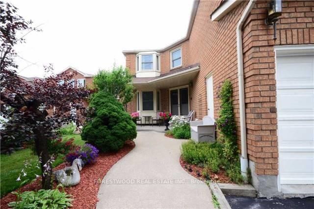 5110 Nishga Crt Property Photo 2
