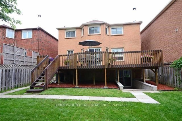 5110 Nishga Crt Property Photo 3