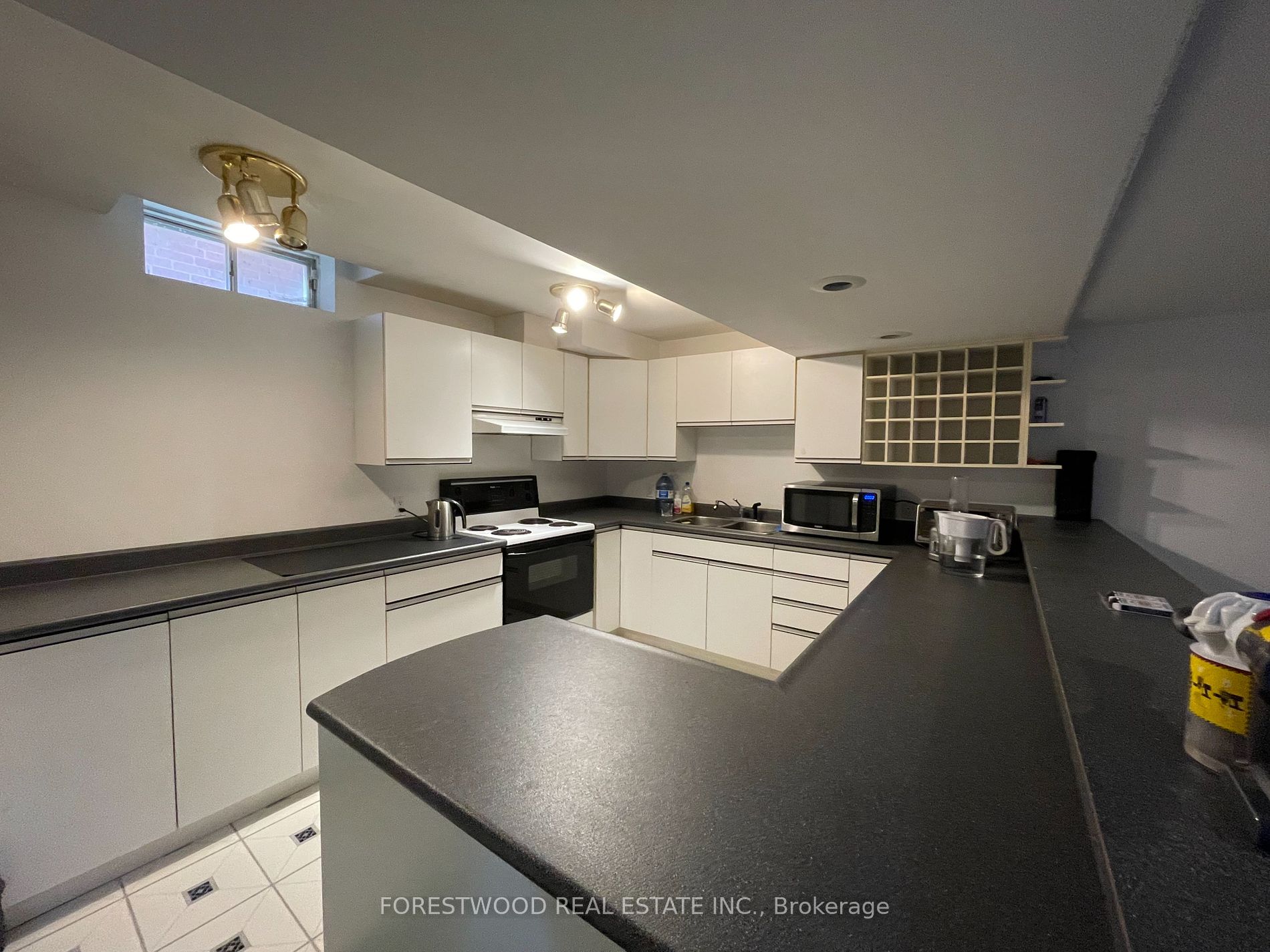 5110 Nishga Crt Property Photo 11