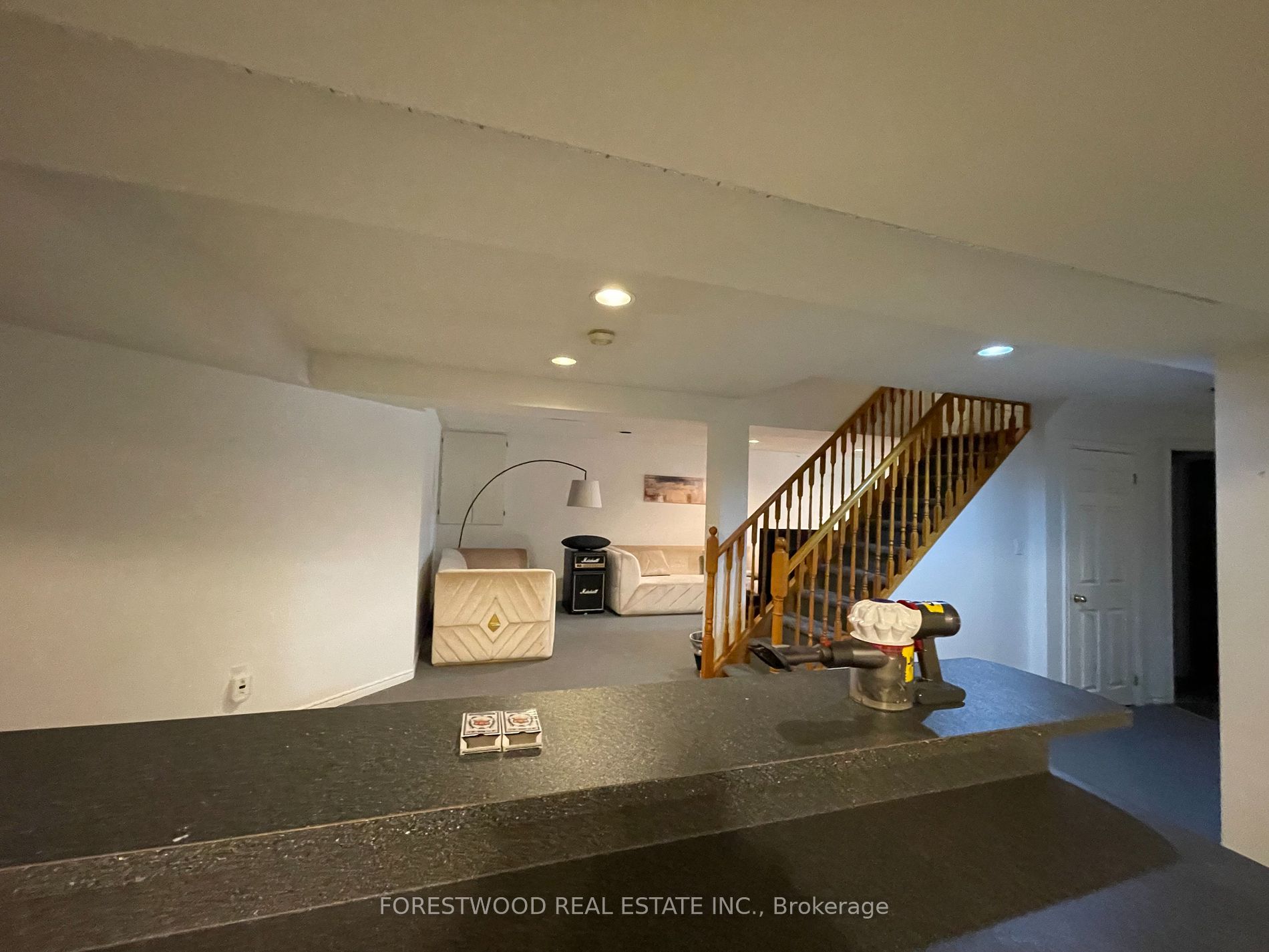 5110 Nishga Crt Property Photo 14