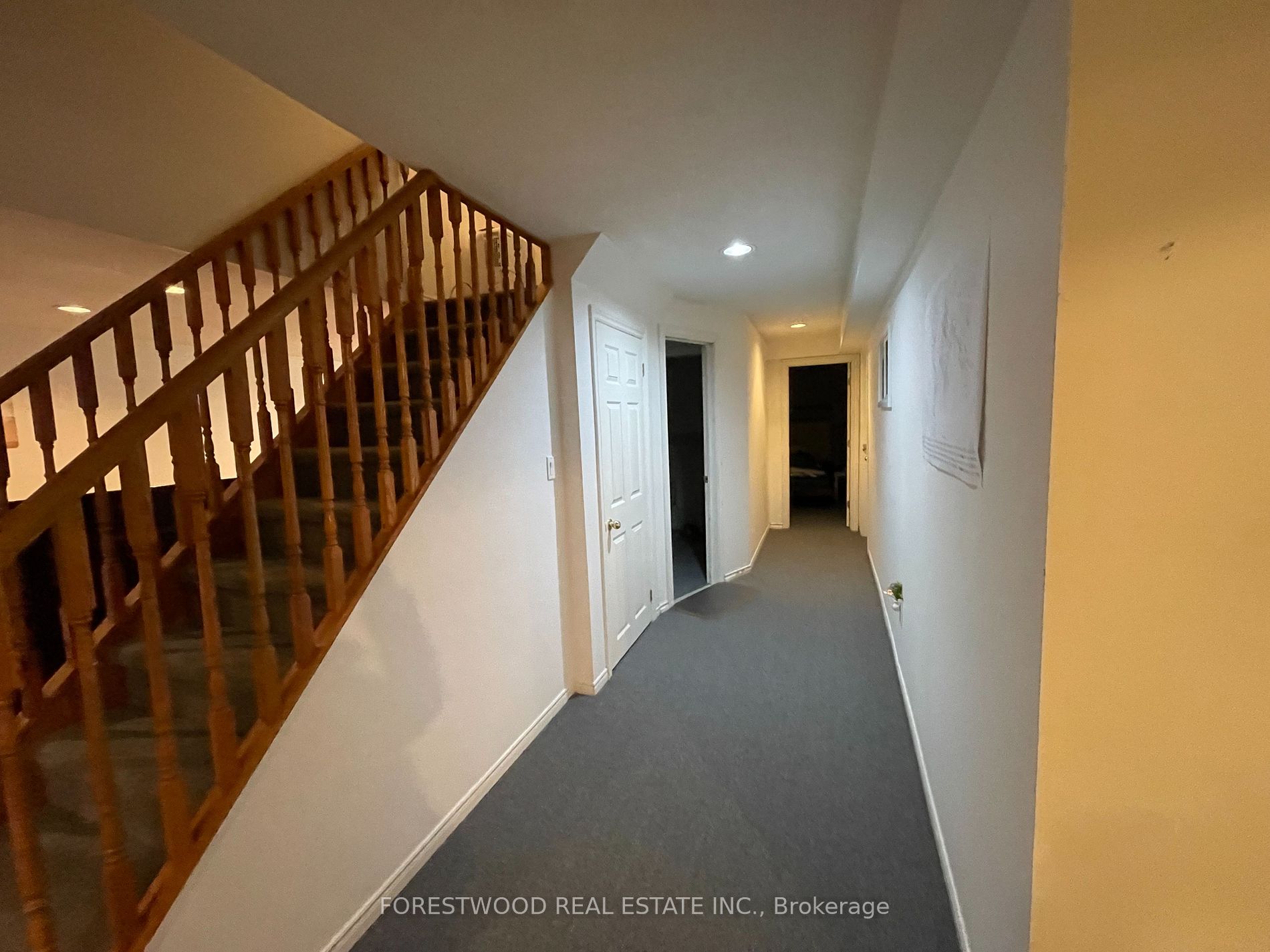 5110 Nishga Crt Property Photo 15