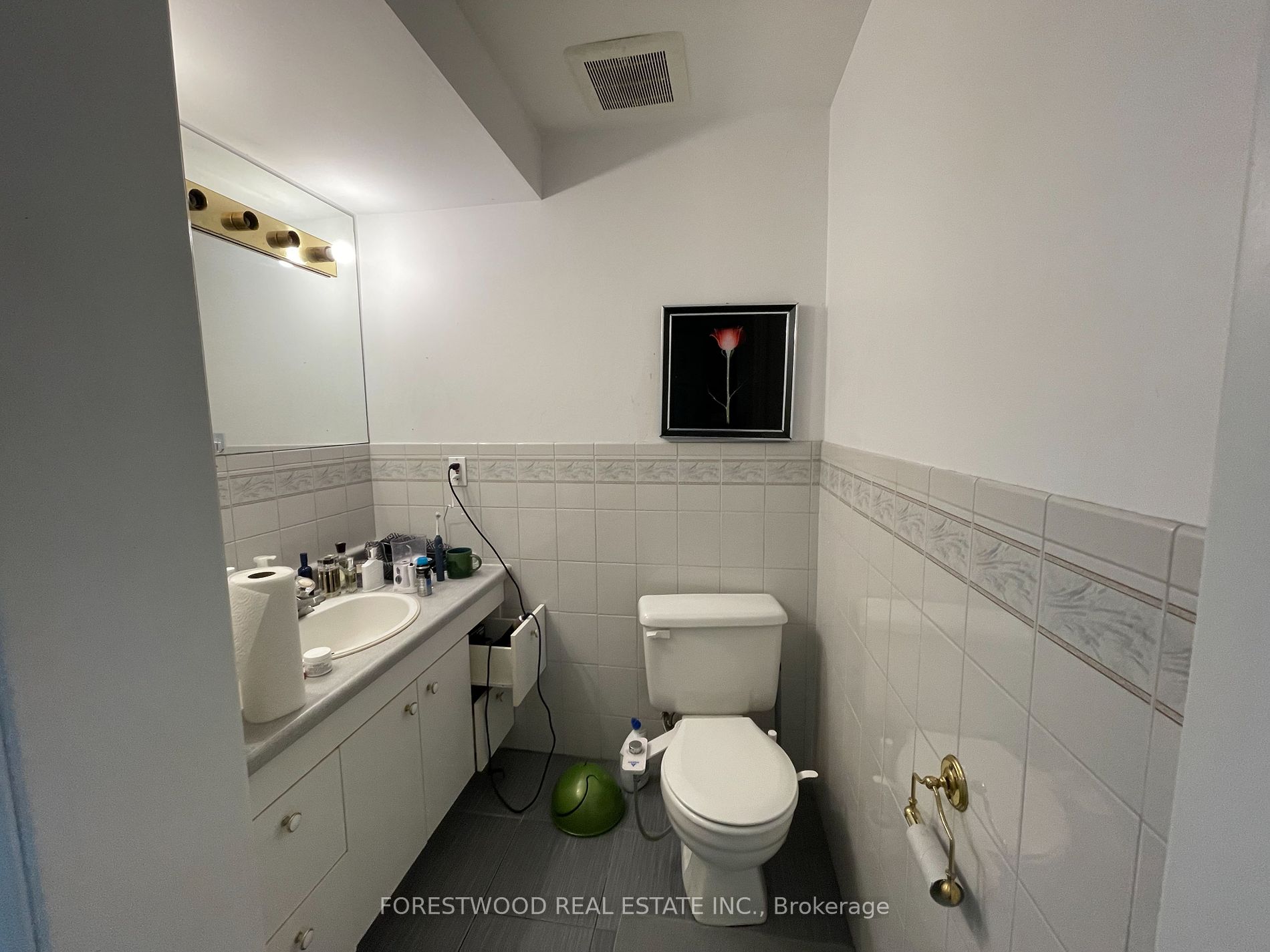 5110 Nishga Crt Property Photo 16