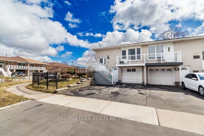 344 Royal Salisbury Way Property Photo 2