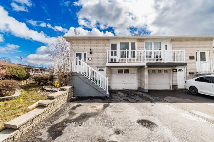 344 Royal Salisbury Way Property Photo 6