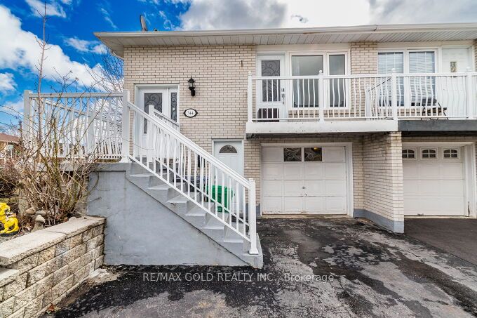 344 Royal Salisbury Way Property Photo 7