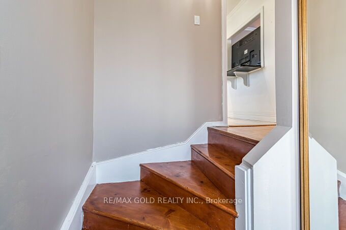 344 Royal Salisbury Way Property Photo 10
