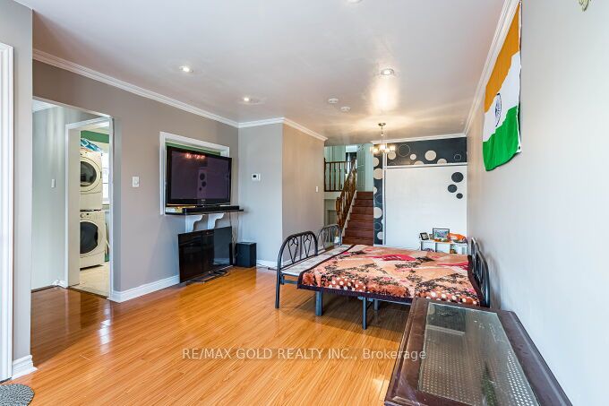 344 Royal Salisbury Way Property Photo 11