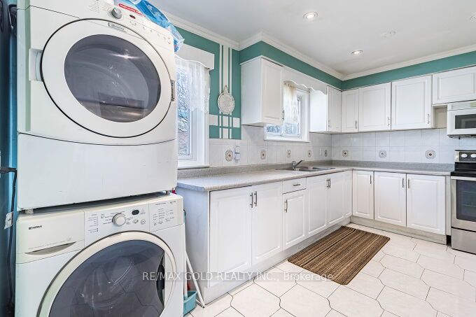 344 Royal Salisbury Way Property Photo 15
