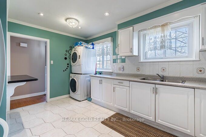 344 Royal Salisbury Way Property Photo 16