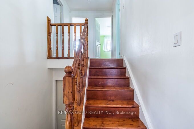 344 Royal Salisbury Way Property Photo 17